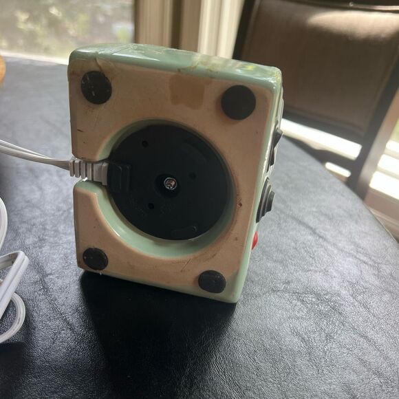 Scentsy Morning Toast Wax Melt - Picture 4 of 6